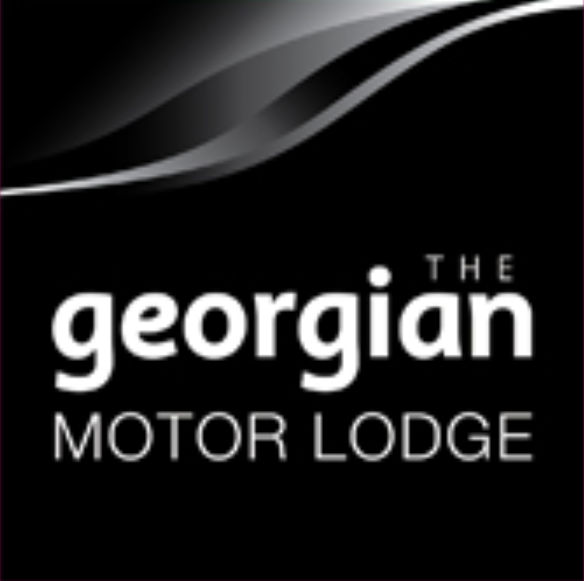 The Georgian Motor Lodge